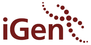 iGen